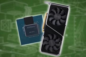 正式发布前 盒装RTX 4070 Ti线下偷跑：售价感人