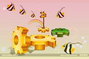 乐乐茶开启2.0加盟时代预计2024年实现1000家门店目标