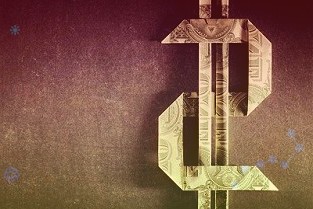 BOSS直聘挂牌港交所主板回港科技企业再添一员